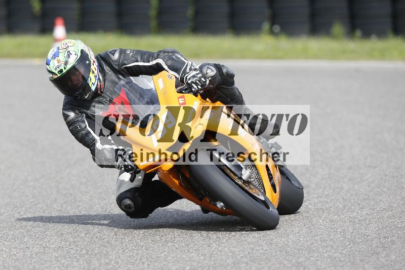 /53 16.09.2025 Track Day Domi Aegerter ADR/Gruppe rot/739